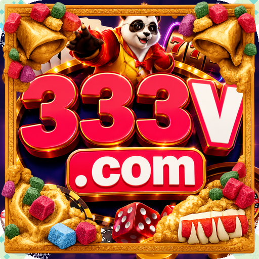 333v — galeri pratinjau - APK Resmi